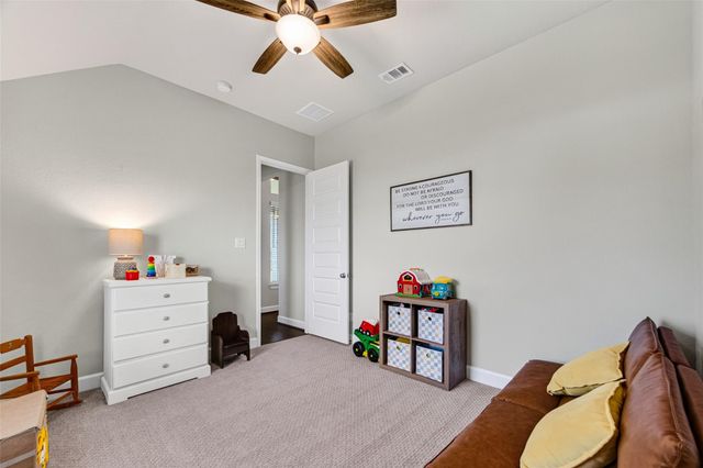 11806 Autumn Leaf Drive, Mont Belvieu, TX 77535