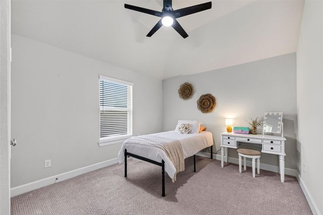 11806 Autumn Leaf Drive, Mont Belvieu, TX 77535