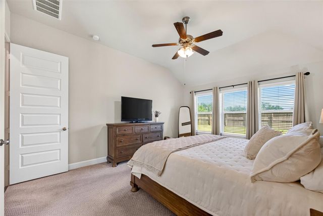11806 Autumn Leaf Drive, Mont Belvieu, TX 77535