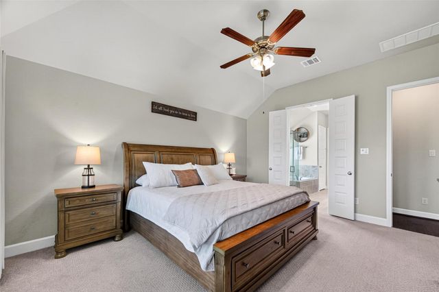 11806 Autumn Leaf Drive, Mont Belvieu, TX 77535