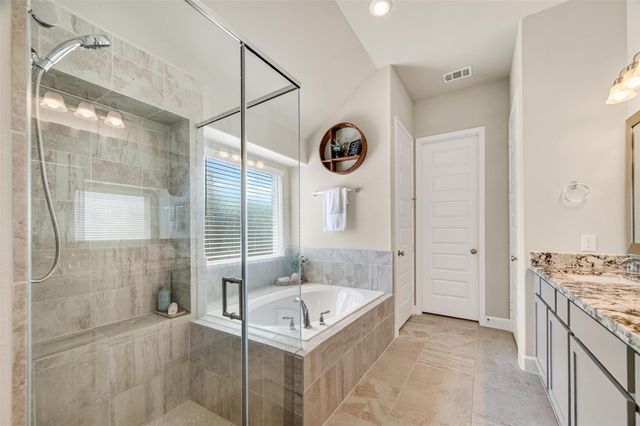 11806 Autumn Leaf Drive, Mont Belvieu, TX 77535