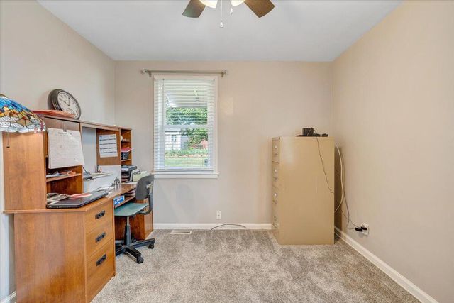 3918 Bohon ST, Roanoke, VA 24012