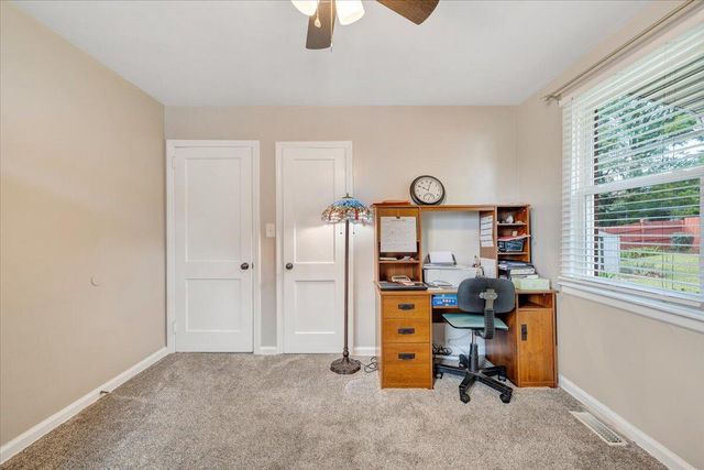 3918 Bohon ST, Roanoke, VA 24012