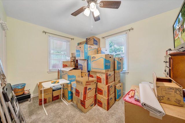 3918 Bohon ST, Roanoke, VA 24012