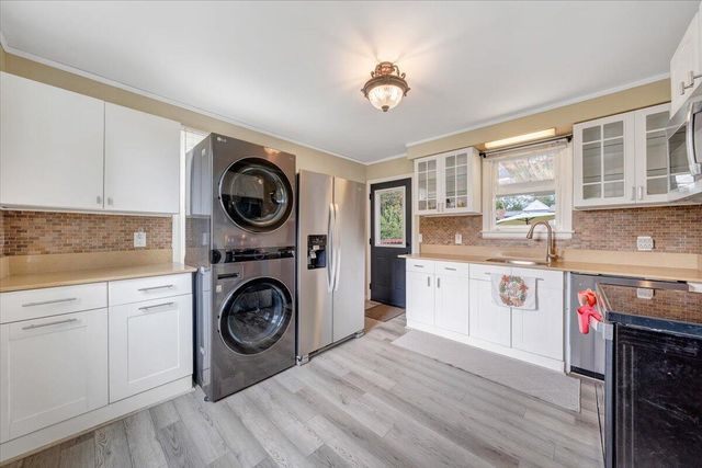 3918 Bohon ST, Roanoke, VA 24012