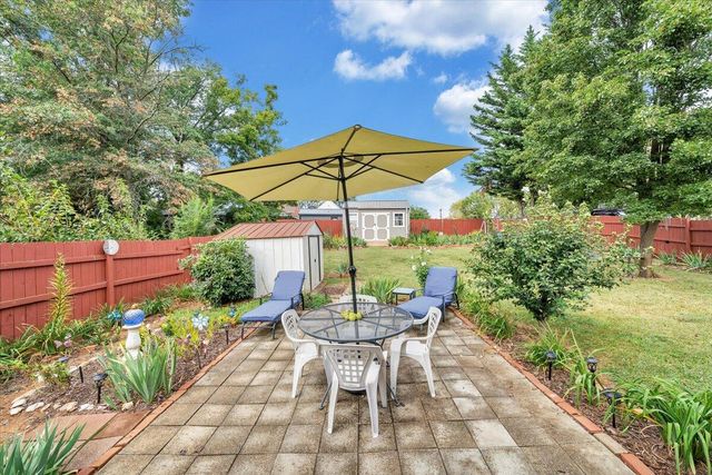 3918 Bohon ST, Roanoke, VA 24012