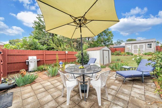 3918 Bohon ST, Roanoke, VA 24012