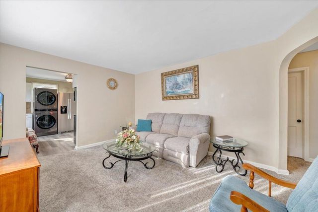 3918 Bohon ST, Roanoke, VA 24012