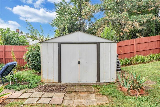 3918 Bohon ST, Roanoke, VA 24012