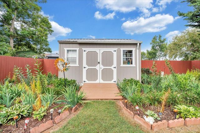 3918 Bohon ST, Roanoke, VA 24012