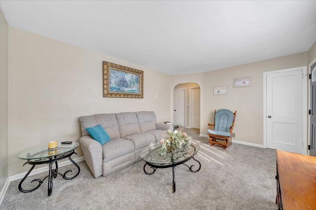 3918 Bohon ST, Roanoke, VA 24012