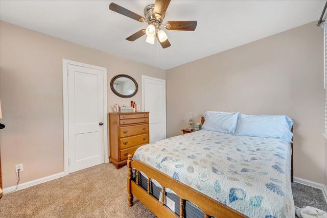 3918 Bohon ST, Roanoke, VA 24012