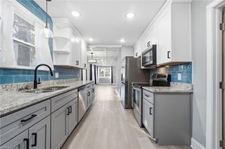 612 Hannah ST, Hampton, VA 23661