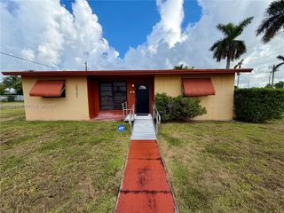 10701 SW 149th Street, Miami, FL 33176