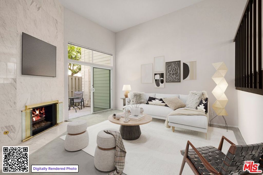 4730 Ben Avenue 13, Valley Village, CA 91607 — photo 2