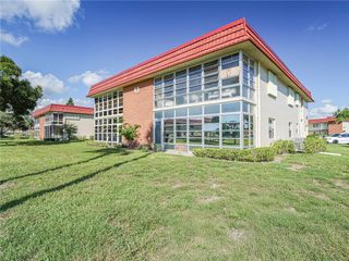 43 Woodland Drive 205, Vero Beach, FL 32962