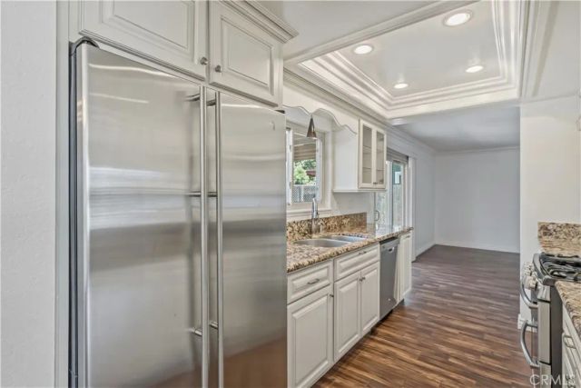 8566 Club House, Rancho Cucamonga, CA 91730