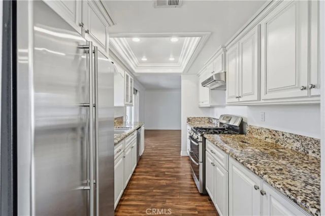 8566 Club House, Rancho Cucamonga, CA 91730
