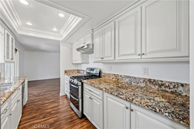 8566 Club House, Rancho Cucamonga, CA 91730