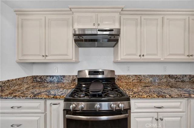 8566 Club House, Rancho Cucamonga, CA 91730