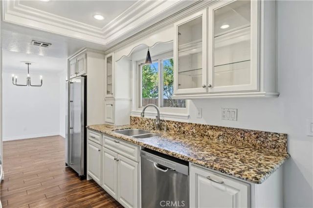 8566 Club House, Rancho Cucamonga, CA 91730