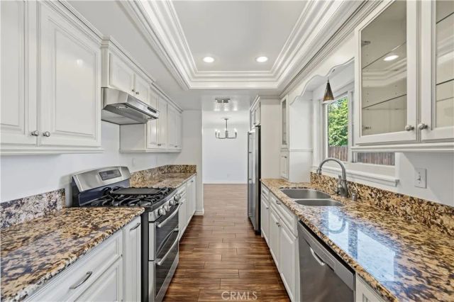 8566 Club House, Rancho Cucamonga, CA 91730