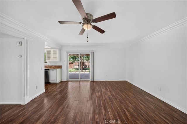 8566 Club House, Rancho Cucamonga, CA 91730