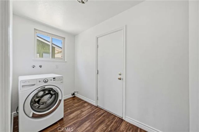 8566 Club House, Rancho Cucamonga, CA 91730