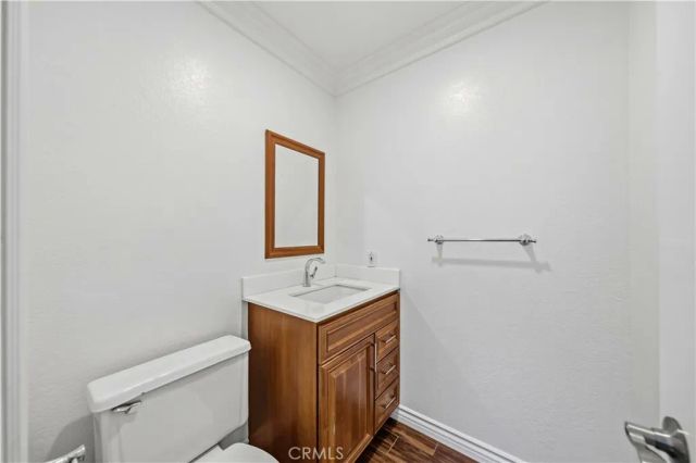 8566 Club House, Rancho Cucamonga, CA 91730
