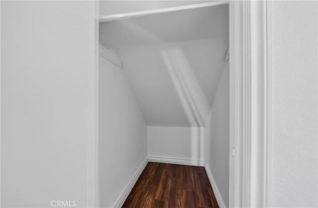 8566 Club House, Rancho Cucamonga, CA 91730