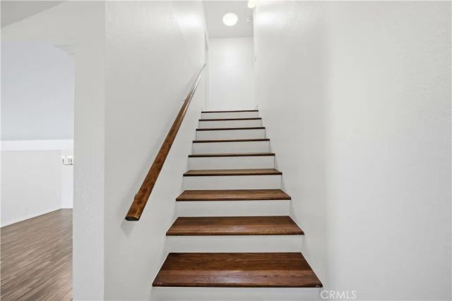 8566 Club House, Rancho Cucamonga, CA 91730