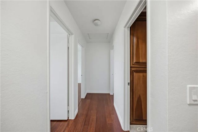 8566 Club House, Rancho Cucamonga, CA 91730