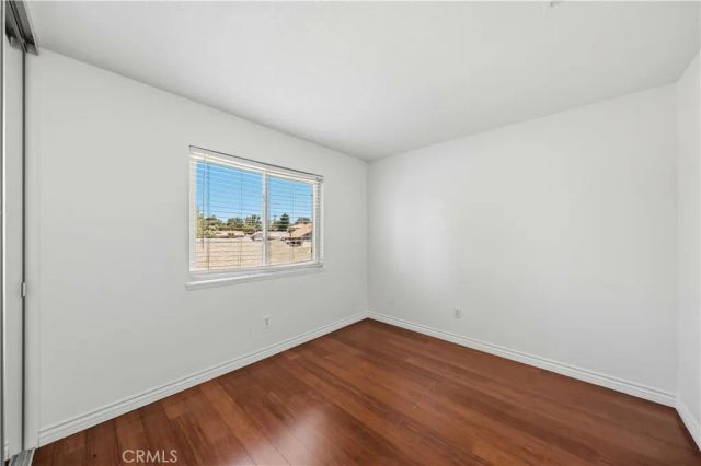 8566 Club House, Rancho Cucamonga, CA 91730