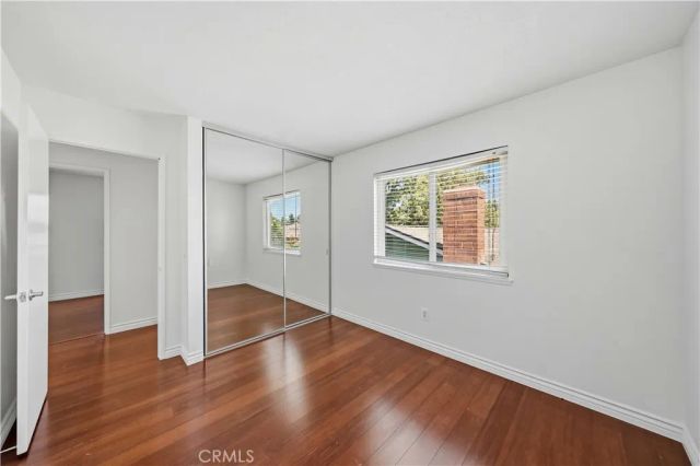 8566 Club House, Rancho Cucamonga, CA 91730