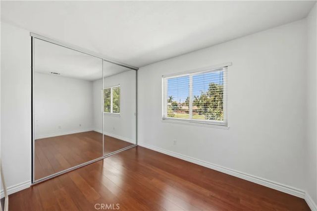 8566 Club House, Rancho Cucamonga, CA 91730
