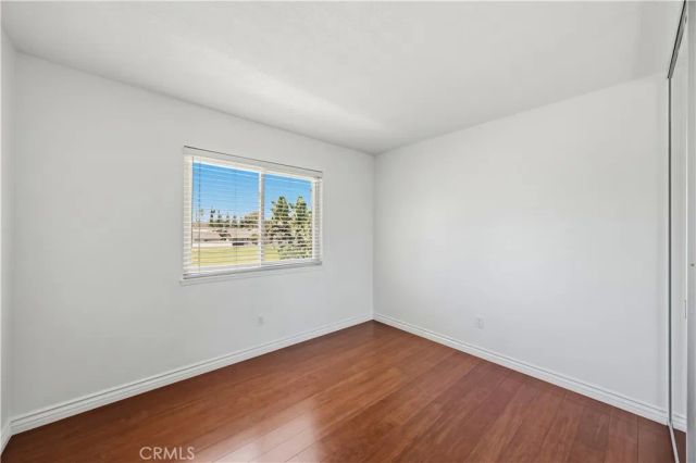 8566 Club House, Rancho Cucamonga, CA 91730