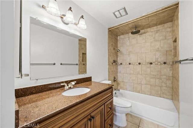 8566 Club House, Rancho Cucamonga, CA 91730