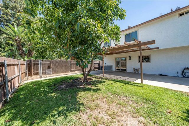 8566 Club House, Rancho Cucamonga, CA 91730