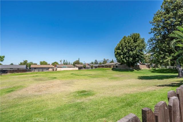 8566 Club House, Rancho Cucamonga, CA 91730