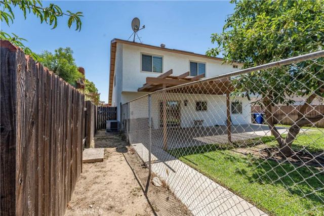 8566 Club House, Rancho Cucamonga, CA 91730