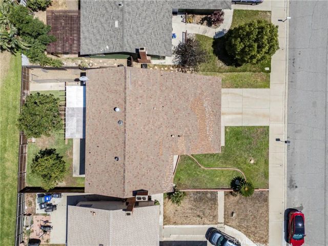 8566 Club House, Rancho Cucamonga, CA 91730
