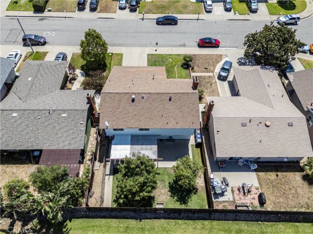 8566 Club House, Rancho Cucamonga, CA 91730