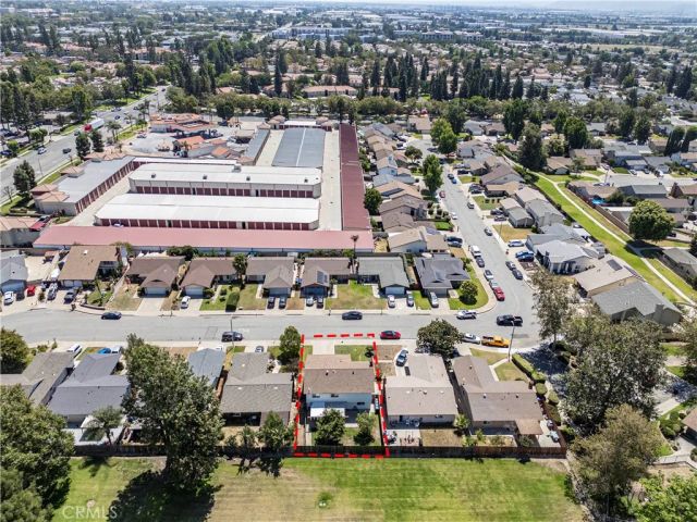 8566 Club House, Rancho Cucamonga, CA 91730