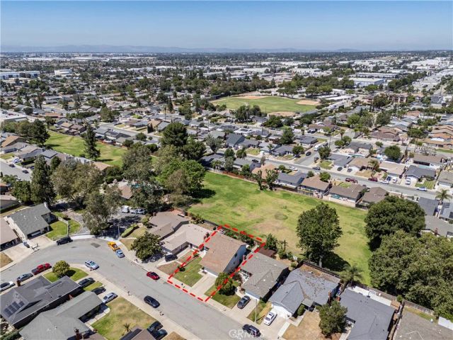 8566 Club House, Rancho Cucamonga, CA 91730