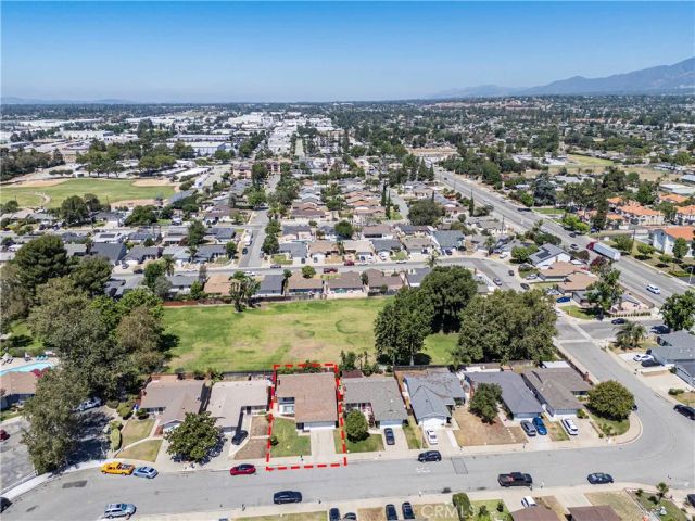 8566 Club House, Rancho Cucamonga, CA 91730