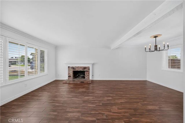 8566 Club House, Rancho Cucamonga, CA 91730