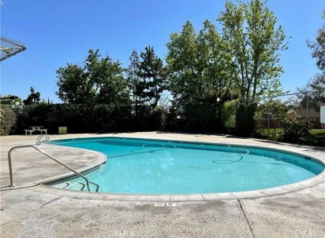 8566 Club House, Rancho Cucamonga, CA 91730