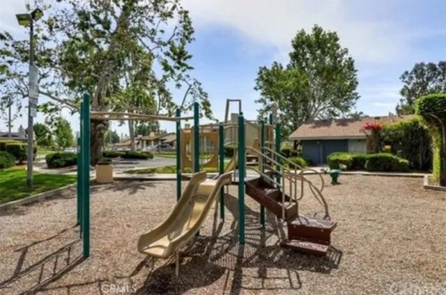 8566 Club House, Rancho Cucamonga, CA 91730