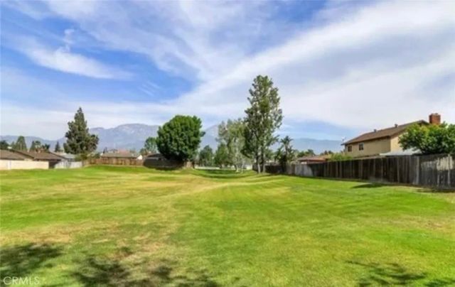 8566 Club House, Rancho Cucamonga, CA 91730