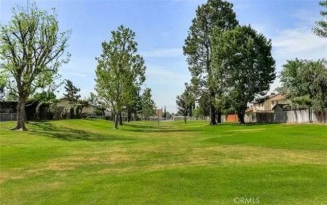 8566 Club House, Rancho Cucamonga, CA 91730